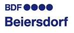 logo-bdf