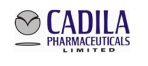 logo-cadila