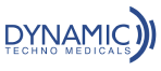 logo-dynamic