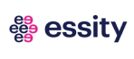 logo-essity