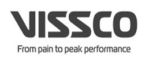 logo-vissco